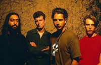/album/galeria-de-fotos/soundgarden-1-jpg/